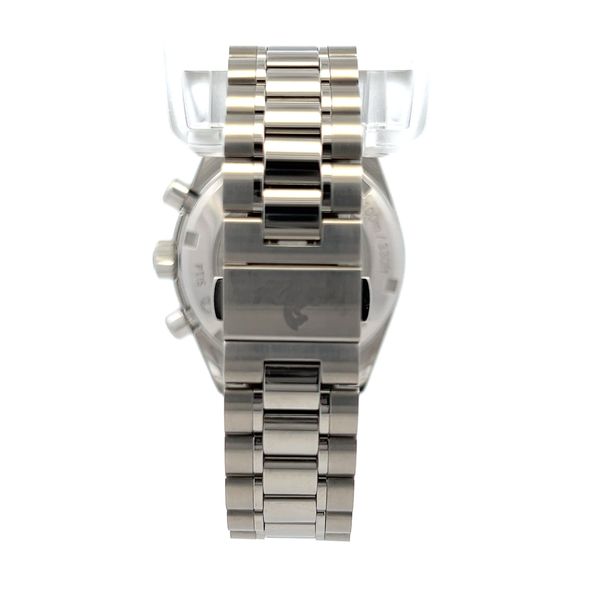 Omega Speedmaster 38 324.30.38.50.01.001